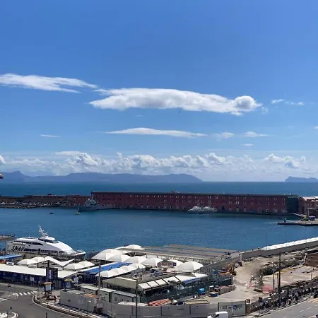 Covo Degli Angioini 3*