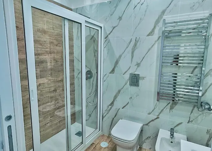 Covo Degli Angioini 3*