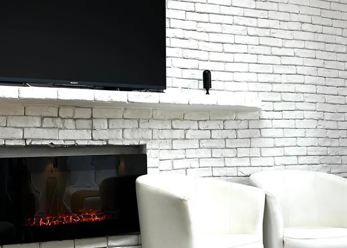 Bed & Breakfast Covo Degli Angioini Napoli