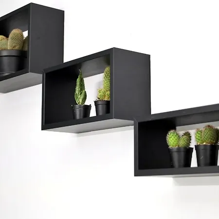 Covo Degli Angioini Frühstückspension