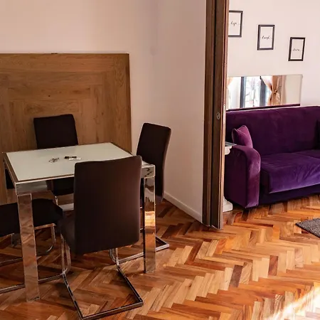 Covo Degli Angioini 3*