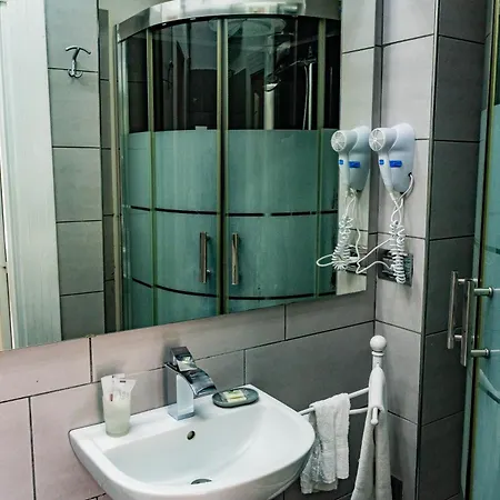 Covo Degli Angioini 3*