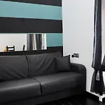 Nocleg ze śniadaniem Covo Degli Angioini 3*