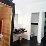 Nocleg ze śniadaniem Covo Degli Angioini Neapol