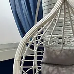 Covo Degli Angioini Nocleg ze śniadaniem 3*