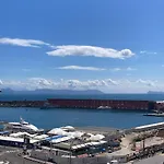 Covo Degli Angioini 3*