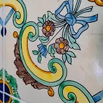 Covo Degli Angioini 3* Neapol