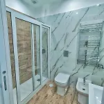 Covo Degli Angioini 3*