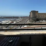 Covo Degli Angioini 3* Neapol