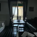 Nocleg ze śniadaniem Covo Degli Angioini Neapol