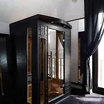 Covo Degli Angioini Nocleg ze śniadaniem Neapol