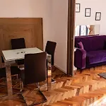 Covo Degli Angioini 3*