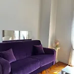 Covo Degli Angioini Nocleg ze śniadaniem