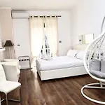 Covo Degli Angioini 3* Neapol