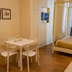 Covo Degli Angioini Nocleg ze śniadaniem