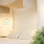 Covo Degli Angioini Nocleg ze śniadaniem 3*