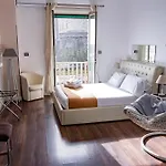 Covo Degli Angioini