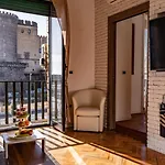 Covo Degli Angioini