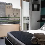 Covo Degli Angioini 3*