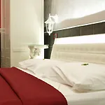 Nocleg ze śniadaniem Covo Degli Angioini Neapol