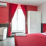 Covo Degli Angioini