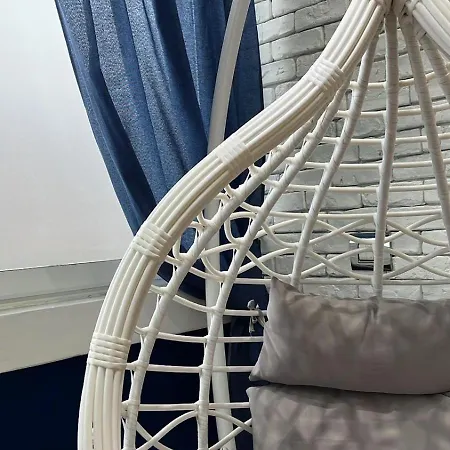 Covo Degli Angioini Nocleg ze śniadaniem 3*