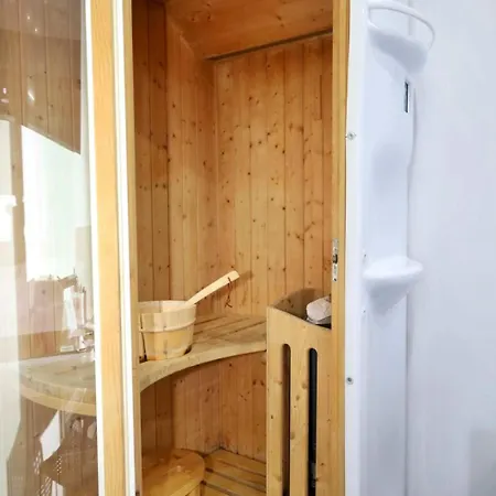 Covo Degli Angioini
