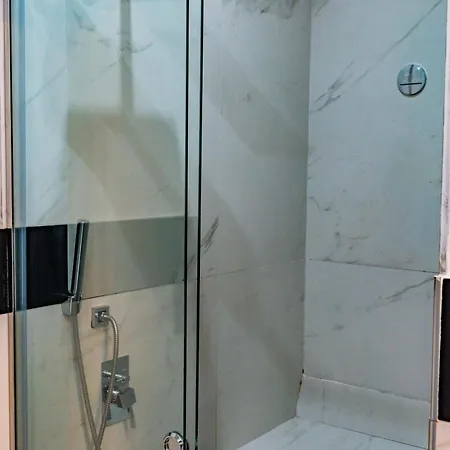 Covo Degli Angioini Bed & Breakfast Naples