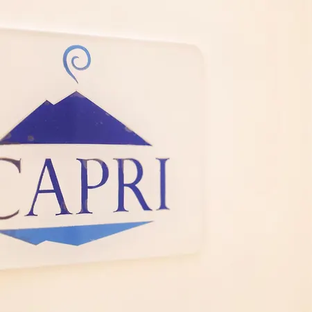 Covo Degli Angioini B&B 3*