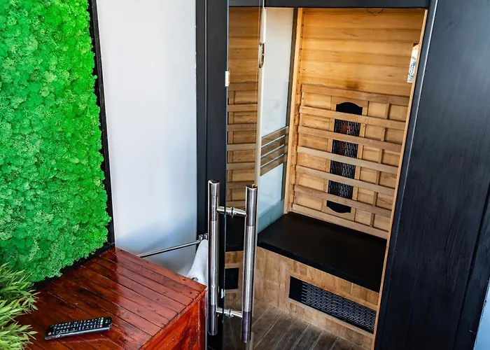 Bed & Breakfast Covo Degli Angioini 3*