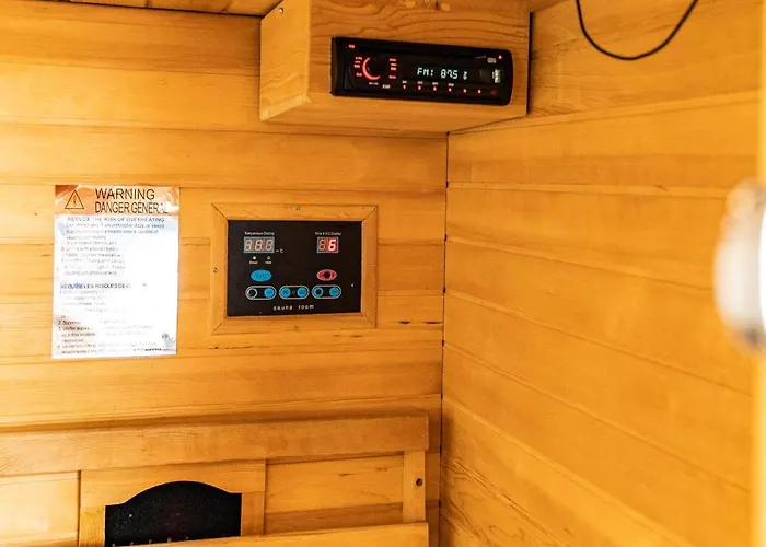 Covo Degli Angioini Bed & Breakfast Napels