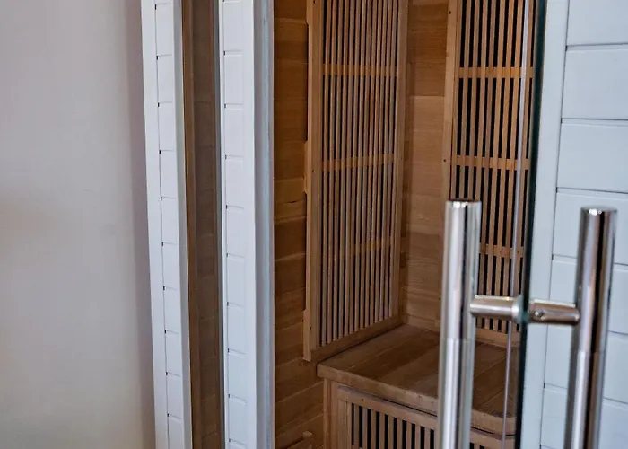 Bed & Breakfast Covo Degli Angioini 3*