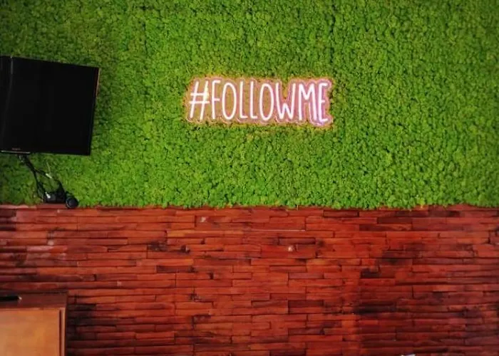 Covo Degli Angioini Bed & Breakfast Napels