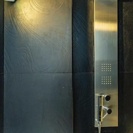 Bed and Breakfast Covo Degli Angioini Νάπολη