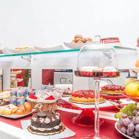 Covo Degli Angioini Νάπολη