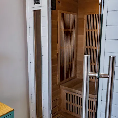 Oda ve Kahvaltı Covo Degli Angioini 3*