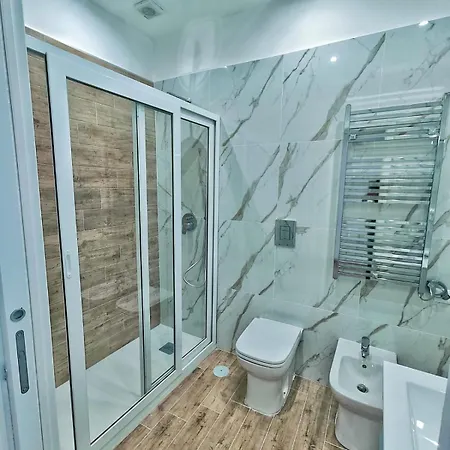 Covo Degli Angioini 3*